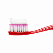  Зубная паста Сплат Prof Биокальций 100г 