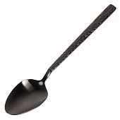  Набор столовых приборов ROCK BLACK 24 предмета DMC035 