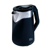  Чайник Оasis K-21SPB 