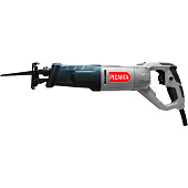  Пила сабельная  Ресанта ПС-950Э, 950Вт, ход-28мм 