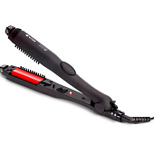 Электрощипцы/Мультистайлер VITEK VT-8435 разноцветный Электрощипцы/Мультистайлер VITEK VT-8435 разноцветный