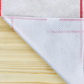  Пароизоляция Изоспан В (1.6мх43.75м) /70м2. 