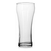 Бокал для пива Pasabahce Pub 560 мл 1012292 Бокал для пива Pasabahce Pub 560 мл 1012292