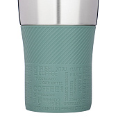 Термос-кружка 320мл Satoshi Велета нержавеющая сталь 841-032 Термос-кружка 320мл Satoshi Велета нержавеющая сталь 841-032