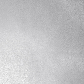 Обои 1.06х10м Trinity арт.286717 Серый фон /Victoria Stenova Обои 1.06х10м Trinity арт.286717 Серый фон /Victoria Stenova