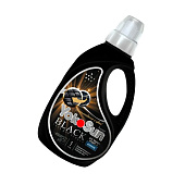 Гель для стирки YokoSun Black 1л