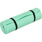  Коврик туристический 180х50х0,6см   арт.AVSP8022 