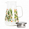  Кувшин MEADOW 1400мл DMG008 