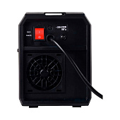  Сварочный полуавтомат инверторный Ресанта САИПА-175, 15-175А, d электрода 0,8-1,0мм 