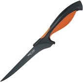 Нож разделочный 14,5 см Фрей Satoshi 803-294 Нож разделочный 14,5 см Фрей Satoshi 803-294