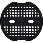 Набор фиксаторов для садовых скоб 10шт d=6см арт.PM-1 Код268278 Набор фиксаторов для садовых скоб 10шт d=6см арт.PM-1 Код268278