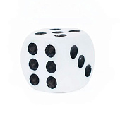 Игра настольная военная Русский стиль, "Штурм", 04640 Игра настольная военная Русский стиль, "Штурм", 04640