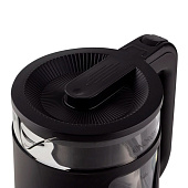 Чайник Energy E-257 черный Чайник Energy E-257 черный