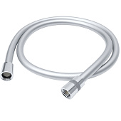 Шланг для душа 120см ПВХ усиленный A5071112 Iddis Шланг для душа 120см ПВХ усиленный A5071112 Iddis