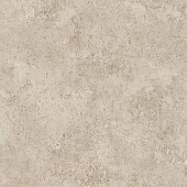 Обои 1.06х10м Аркада арт. 7361-02 Коричневый фон /Euro Decor 6