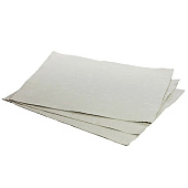 Картон асбестовый КАОН-1 1000х800х4мм Картон асбестовый КАОН-1 1000х800х4мм