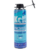  Очиститель KOLT для затвердевшей монтажной пены 650 мл 360 гр. 