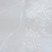 Обои 1.06х10м Бельканто арт. 11367-03 Бежевый фон /Артекс Обои 1.06х10м Бельканто арт. 11367-03 Бежевый фон /Артекс