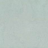 Обои 1.06х10м Jasper арт.9206-04 Голубой фон /Monte Solaro Обои 1.06х10м Jasper арт.9206-04 Голубой фон /Monte Solaro