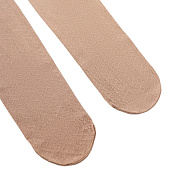 Женские колготки MINAKU 100 ден, цвет бежевый, размер 2/S 10152817 Женские колготки MINAKU 100 ден, цвет бежевый, размер 2/S 10152817