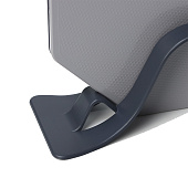 Набор досок разделочных «Уют», подставка 3792454 Набор досок разделочных «Уют», подставка 3792454