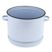 Мантоварка 12,0л 008350 Мантоварка 12,0л 008350