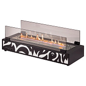 Биокамин Firelight BFP/T-5025 Tale