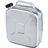 Канистра 10,0л МТ-30 Канистра 10,0л МТ-30