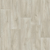 Линолеум п/комм Таркетт GLADIATOR Миллер 1 (4.5/0.35мм) 3.5м Линолеум п/комм Таркетт GLADIATOR Миллер 1 (4.5/0.35мм) 3.5м