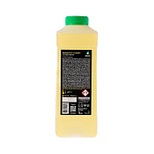 Очиститель следов насекомых GRASS Mosquitos Cleaner 1л Очиститель следов насекомых GRASS Mosquitos Cleaner 1л