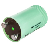Стартер ST 151 BASIC OSRAM (25) смол