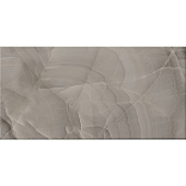  Плитка  25х50 Палермо темный СК000037065 /Axima (1,25м2) 