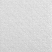 Плита потолочная инжекц 50х50 Кристалл (36) / Формат Плита потолочная инжекц 50х50 Кристалл (36) / Формат