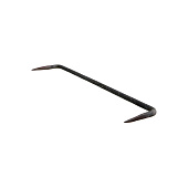  Скоба строительная 10х300мм, 5шт 