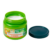  Маска для волос G Fructis Ламинирование и блеск 320мл 