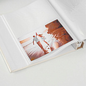 Фотоальбом на 100 фото кожзам 10х15 см "Пчёлка в цветочном букете" в коробке 4х22х23 см 10499624 Фотоальбом на 100 фото кожзам 10х15 см "Пчёлка в цветочном букете" в коробке 4х22х23 см 10499624