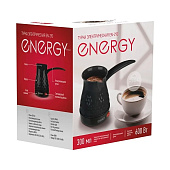 Турка Energy EN-293 Турка Energy EN-293