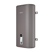  Водонагреватель накопительный 50л 2кВт 835х278х453 THERMEX Dogma 50 V 