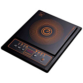 Плита индукционная Energy EN-919 Плита индукционная Energy EN-919