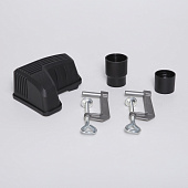 Ленточная шлифмашина ЛМЭ-600/457Э 600Вт,76х457 мм Энкор Ленточная шлифмашина ЛМЭ-600/457Э 600Вт,76х457 мм Энкор