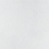 Плита Ангара Лёд Armstrong 600х600х7мм. (уп.24 шт/8,64м2) Плита Ангара Лёд Armstrong 600х600х7мм. (уп.24 шт/8,64м2)