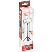 Штатиф для селфи Energy 18-68см EM-26 Штатиф для селфи Energy 18-68см EM-26