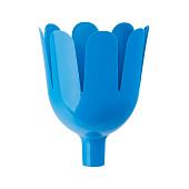 Плодосъемник с пластиковой корзиной, 64436 Плодосъемник с пластиковой корзиной, 64436