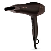 Фен  Vitek VT-1308