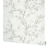 Обои 1.06х10м Scarlett арт.588462 Бежевый /Ateliero Обои 1.06х10м Scarlett арт.588462 Бежевый /Ateliero