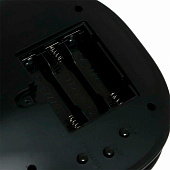  ZABIAKA Музыкальная скрипка SL-06206   9682325 