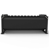 Мангал Крафтикс Блэк Мангал Крафтикс Блэк