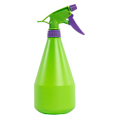 Опрыскиватель 0,75 л ручной с пульверизатором// Palisad, 64741 Опрыскиватель 0,75 л ручной с пульверизатором// Palisad, 64741