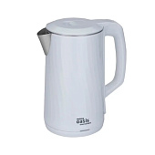 Чайник Оasis K-13PW Чайник Оasis K-13PW