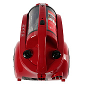 Пылесос SCARLETT SC-VC 80 C11 Пылесос SCARLETT SC-VC 80 C11